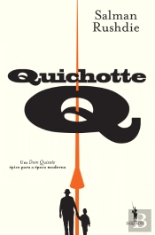 Quichotte