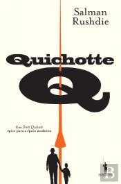 Quichotte