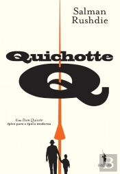Quichotte