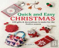 Quick And Easy Christmas