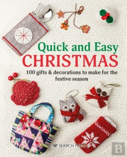 Bertrand.pt - Quick And Easy Christmas