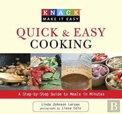 Bertrand.pt - Quick And Easy Cooking