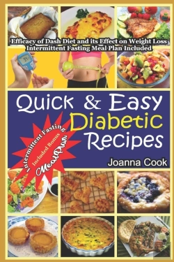 Bertrand.pt - Quick And Easy Diabetic Recipes