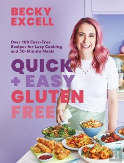 Bertrand.pt - Quick And Easy Gluten Free