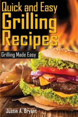 Bertrand.pt - Quick And Easy Grilling Recipes
