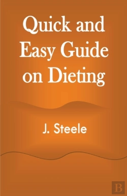 Bertrand.pt - Quick And Easy Guide On Dieting