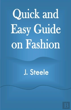 Bertrand.pt - Quick And Easy Guide On Fashion
