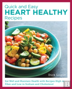 Bertrand.pt - Quick And Easy Heart Healthy Recipes