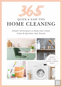 Bertrand.pt - Quick And Easy Home Cleaning