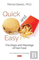 Quick And Easy
