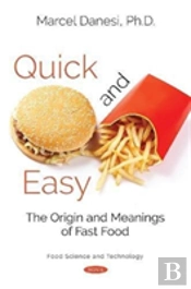 Quick And Easy