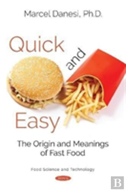 Bertrand.pt - Quick And Easy
