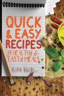 Quick And Easy Recipes
