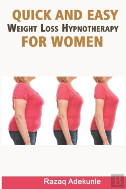 Bertrand.pt - Quick And Easy Weight Loss Hypnotherapy For Women