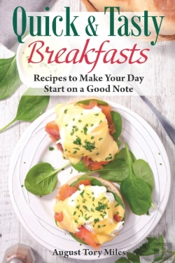 Bertrand.pt - Quick And Tasty Breakfasts