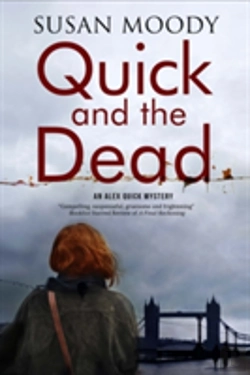 Bertrand.pt - Quick And The Dead