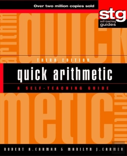 Bertrand.pt - Quick Arithmetic