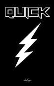 Quick (Book One