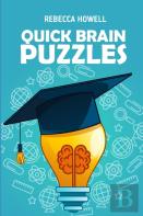 Quick Brain Puzzles