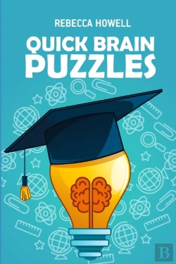 Bertrand.pt - Quick Brain Puzzles