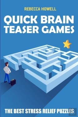 Bertrand.pt - Quick Brain Teaser Games