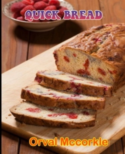 Bertrand.pt - Quick Bread