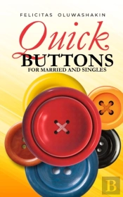 Quick Buttons For Married And Singles