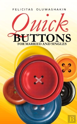 Bertrand.pt - Quick Buttons For Married And Singles