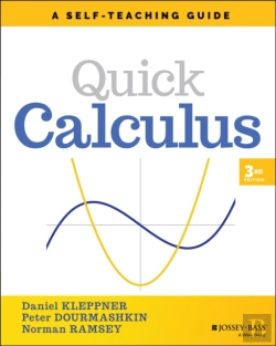 Bertrand.pt - Quick Calculus