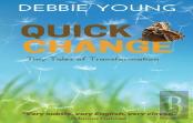 Quick Change