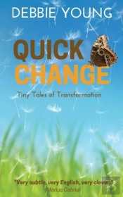 Quick Change