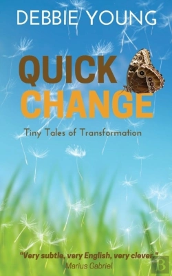 Bertrand.pt - Quick Change