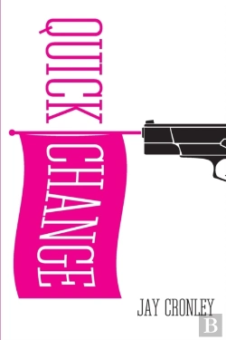 Bertrand.pt - Quick Change