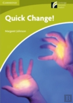 Bertrand.pt - Quick Change