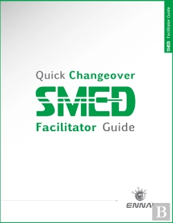 Bertrand.pt - Quick Changeover: Facilitator Guide
