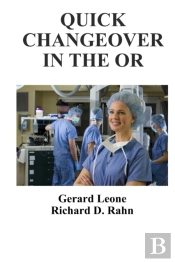 Quick Changeover In The Or