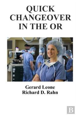 Bertrand.pt - Quick Changeover In The Or