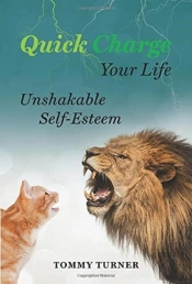 Quick Charge Your Life
