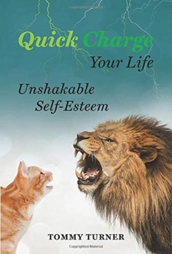 Bertrand.pt - Quick Charge Your Life