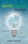 Quick Charge Your Life