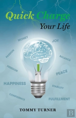 Bertrand.pt - Quick Charge Your Life