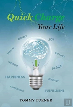 Bertrand.pt - Quick Charge Your Life