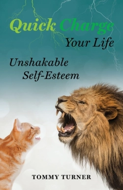 Bertrand.pt - Quick Charge Your Life: Unshakable Self-