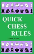 Quick Chess Rules