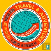 Quick Classics Collection: Travel
