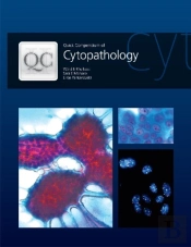 Quick Compendium Of Cytopathology