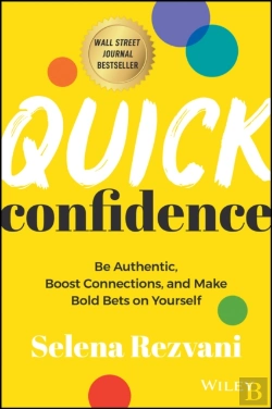 Bertrand.pt - Quick Confidence