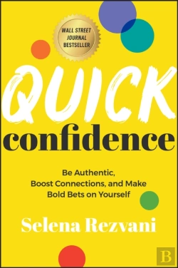 Bertrand.pt - Quick Confidence