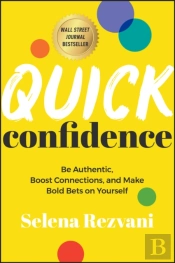 Quick Confidence