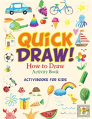 Quick Draw